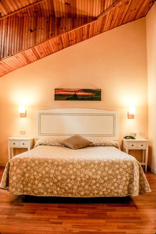 Eco Hotel Мундака Екстериор снимка