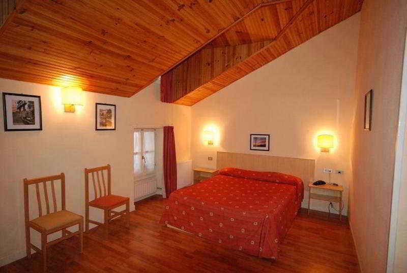 Eco Hotel Мундака Екстериор снимка